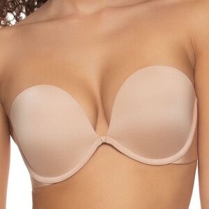Felina Evolve Convertible Strapless Bra